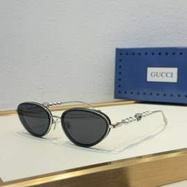 Picture of Gucci Sunglasses _SKUfw80443668fw